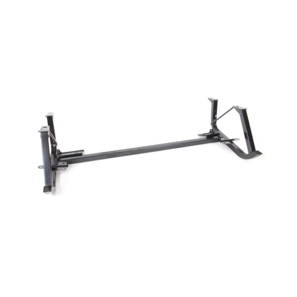 1997-2004 Corvette Radiator Support/Front Bumper Skid Plate