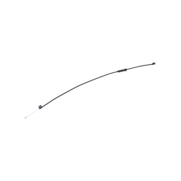 1977-1982 Corvette Temperature Control Cable