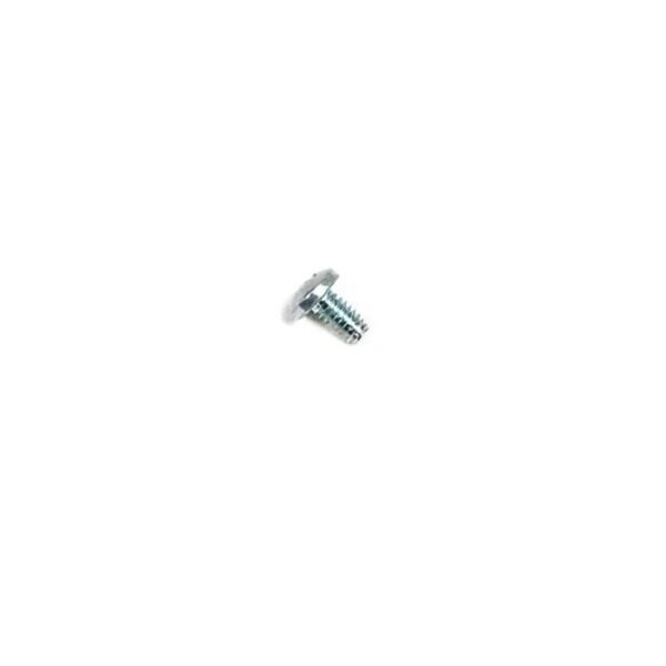1963-1967 Corvette Screw - Capacitor On Coil Bracket 327/427