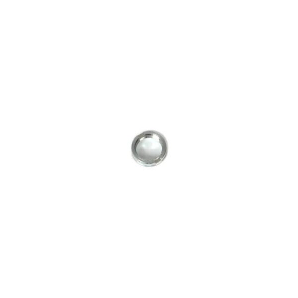 1963-1967 Corvette Wiper Switch Nut