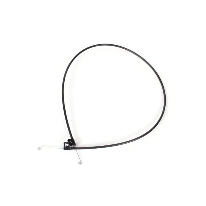 Temperature Control Cable without AC (250125) – Keen Parts