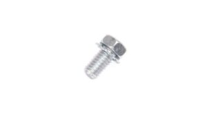 1963-1982 Corvette Starter Motor Brace Bolt