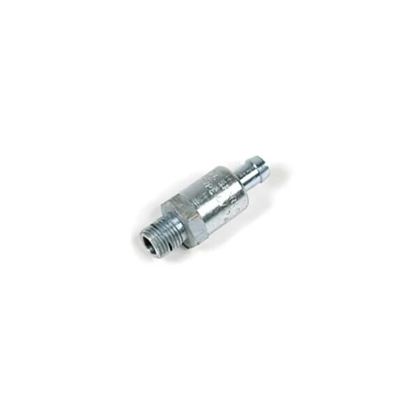 1966-1967 Corvette PCV Valve 327 AC Spark Plug Type Cv-726c