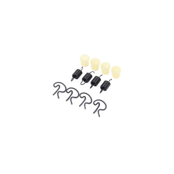 Seat Handle Return Spring Set (290136) – Keen Parts