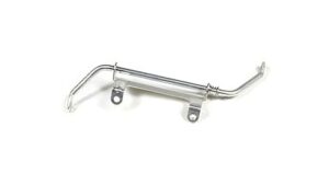 1963-1967 Corvette Kick Down Bellcrank Assembly (Automatic Transmission)