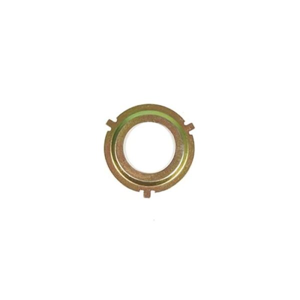 1968-1982 Corvette Headlight Actuator Seal Retainer