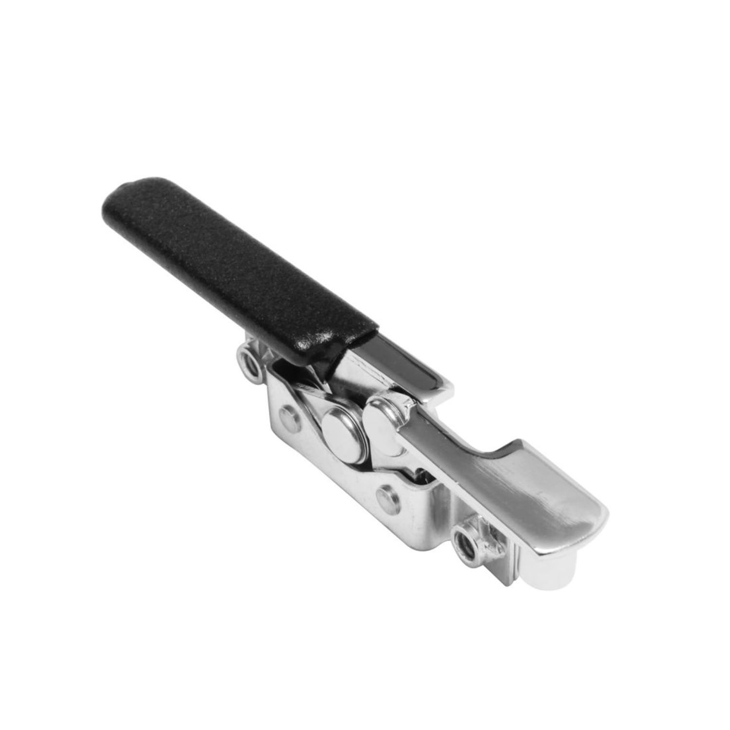 Softtop Latch (Right Front) (360064) – Keen Parts
