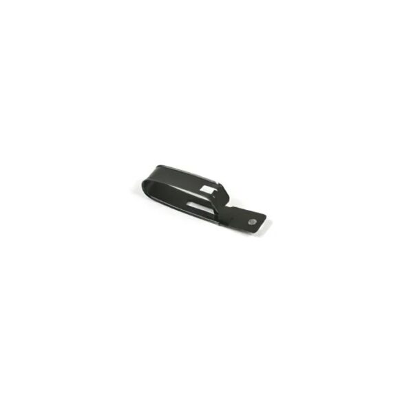 1968-1982 Corvette Headlight Vacuum Hose Fender Clamp