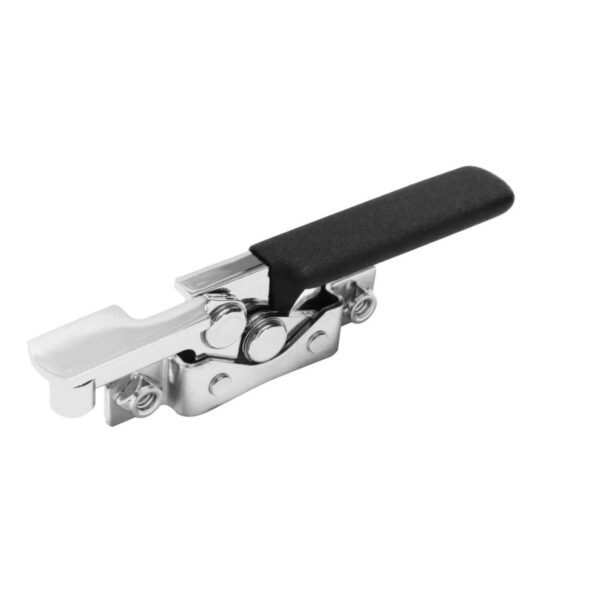 1968-1972 Corvette Softtop Center Latch