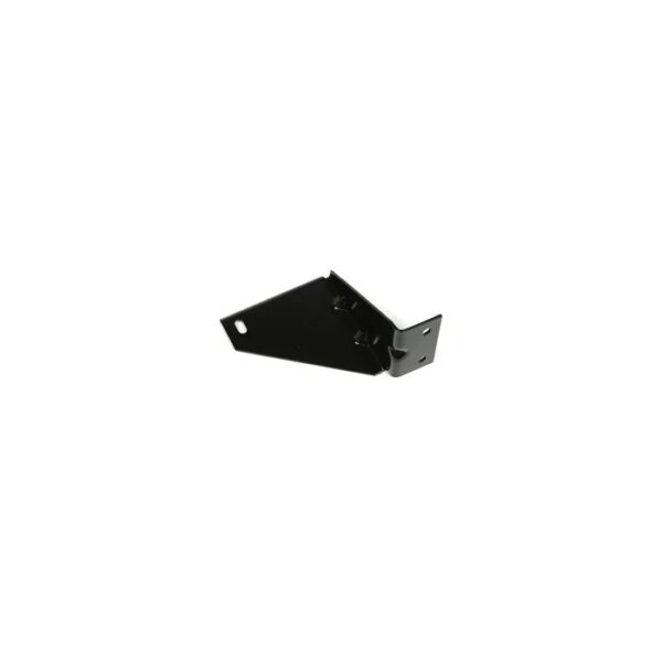 1965-1966 Corvette Power Antenna Mount Bracket