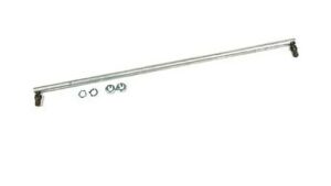 1965-1967 Corvette Lower Kick Down Swivel Rod (Automatic Transmission) 427