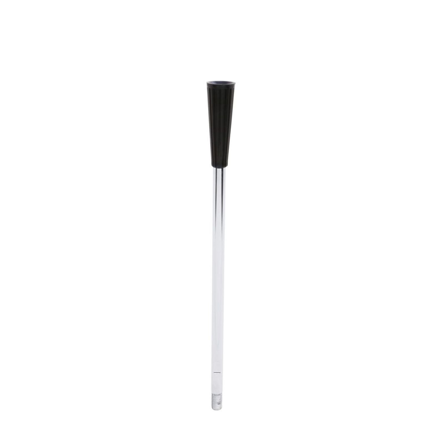 Turn Signal Handle (350059) – Keen Parts