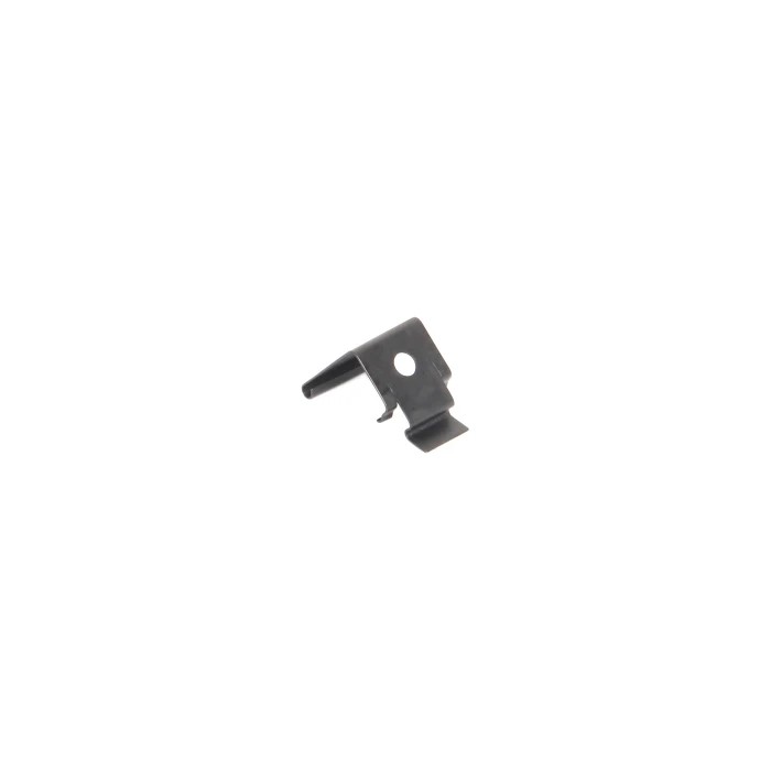 Wire Cover Floor Plate Clip (290184) – Keen Parts Wire Cover Floor Plate Clip (290184) – Keen Parts