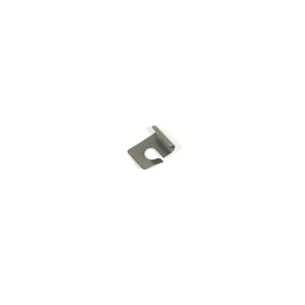 1963-1967 Corvette Hood Retainer Clip (to Vent)
