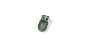 1963-1967 Corvette Glove Box Bulb Shield