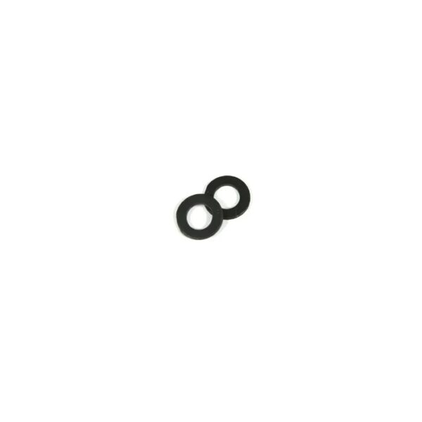 1956-1962 Corvette Washer Nozzle Gasket - Pair