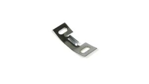 1963-1967 Corvette Glove Box Door Striker