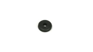 1966-1970 Corvette Ignition Shield Top Rear Grommet