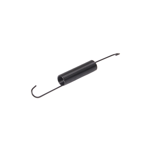 Clutch Return Spring (340126) – Keen Parts