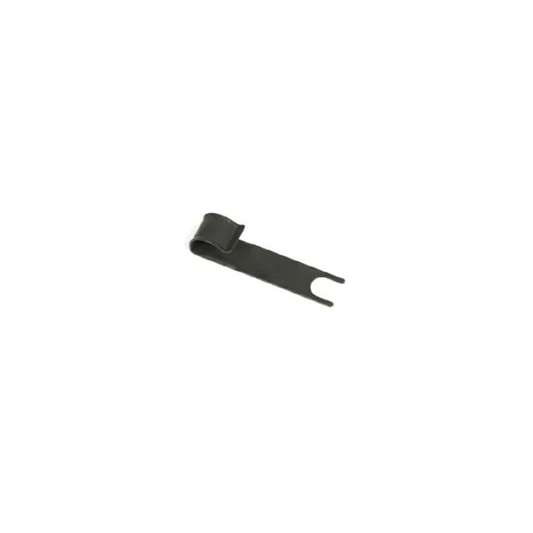 1964-1966 Corvette PCV Hose Bracket Clip