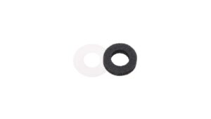 1963-1982 Corvette Idler Arm Seal - Pair