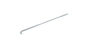 1963-1965 Corvette Accelerator Rod