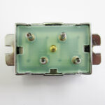 370055 Back