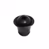 1968-1971 Corvette LIC LIGHT FIBER OPTIC GROMMET