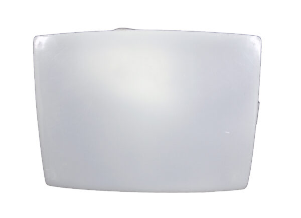 Impala Console Lens