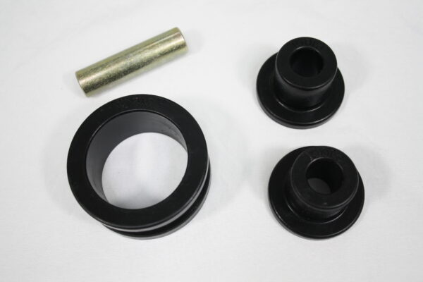 1984-1996 Corvette Rack and Pinion Polyurethane Bushings