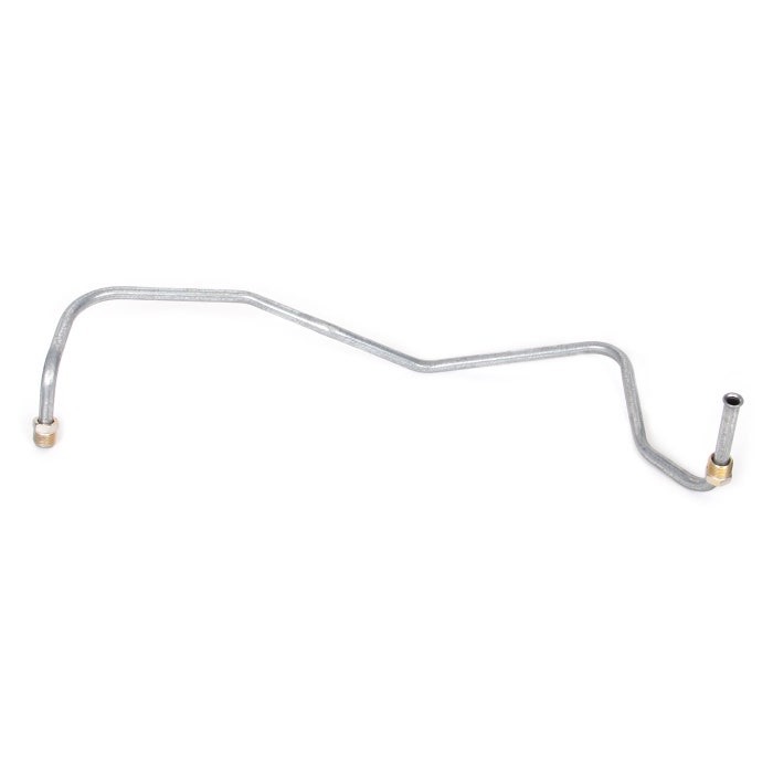 フェルン Fuel Line - Pump to Carburetor (Small Block) (410191) – Keen