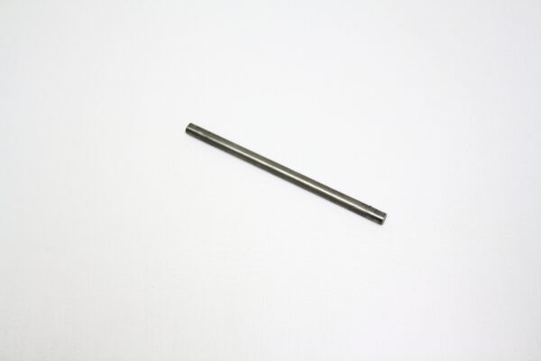 1977-1986 Corvette Steering Column Lock Rod 3.80 inch Long