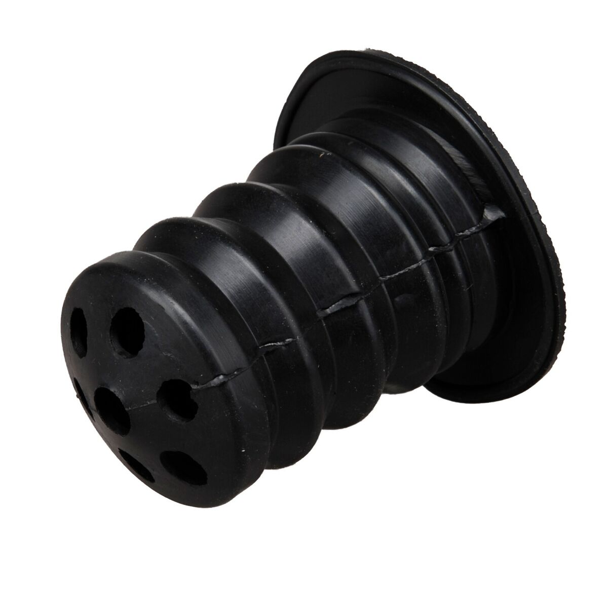 Power Brake Booster Boot – Keen Parts