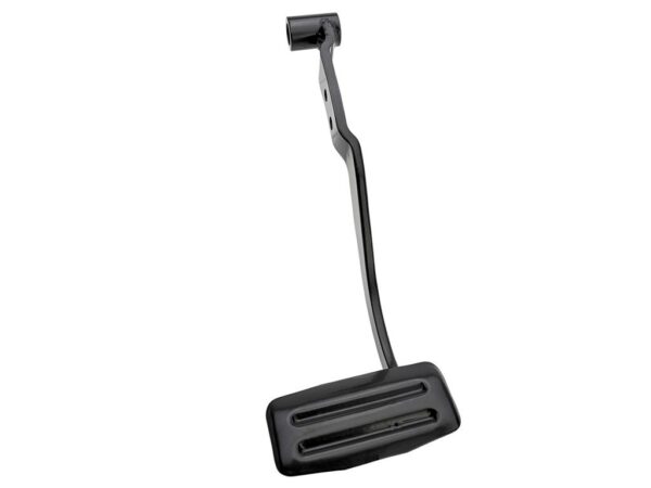 1963-1966 Corvette Brake Pedal with Automatic Transmission