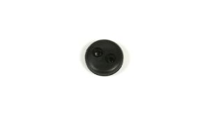 1965-1967 Corvette Speedo/Tach 2 Hole Grommet (4 Speed)