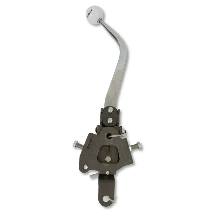 美品　guyatone phase shifter Hurst Competition Plus Shifter (340298) – Keen Parts