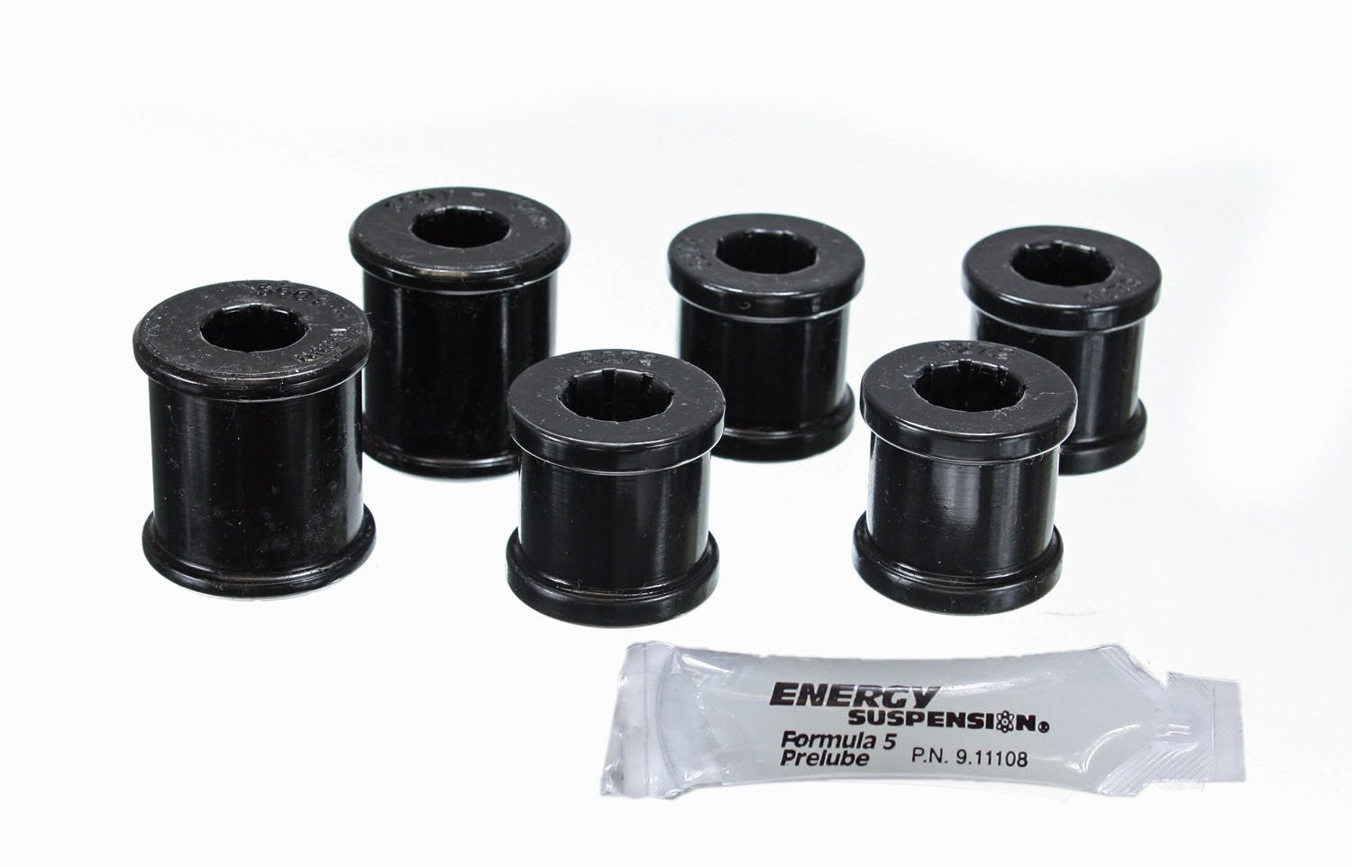Rear Sway Bar Bushing Kit Polyurethane - 26MM (440679) – Keen Parts