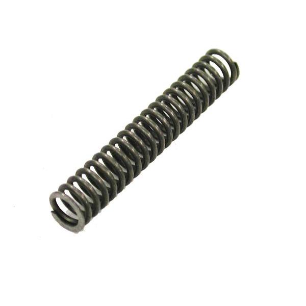 1968-1981 Corvette Reverse Lock-Out Spring