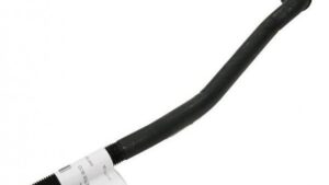 1964-1967 Corvette 4 Speed Reverse Control Rod
