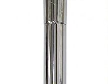 1964-1967 Corvette 4 Speed Hurst Shifter Handle with Chrome Knob