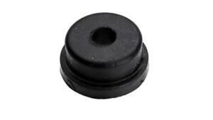 1963-1963 Corvette Crankcase Vent Grommet 63L