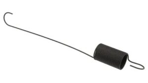 1965-1967 Corvette Accelerator Return Spring - 396 / 427