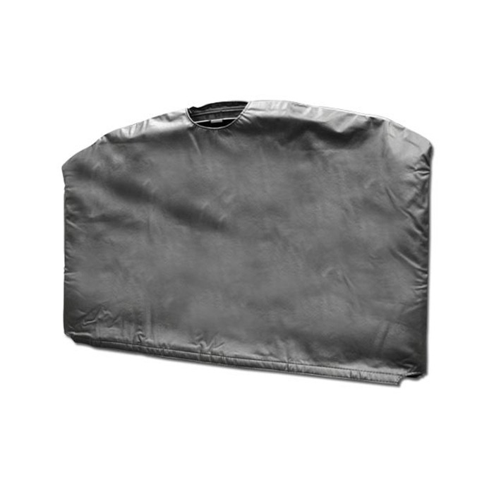 1984-1996 Corvette Top Bag (Black)