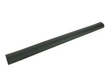 1971-1971 Corvette Coupe Rear Window Trim (Green)