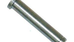1963-1981 Corvette Brake Pedal Clevis Pin
