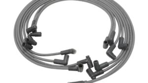 1978-1982 Corvette Plug Wire Set HEI