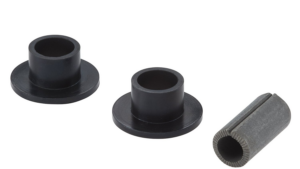 1997-2009 Corvette Steering Rack & Pinion Mount Bushing